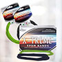 Xtreme EPDM Bands.jpg